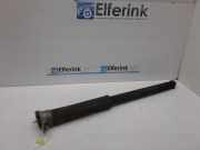 Stoßdämpfer rechts hinten VOLVO V40 Schrägheck (525, 526)