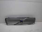 Kühlergrill VOLVO V70 II Kombi (285) 8659875