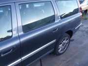 Tür links hinten VOLVO V70 II Kombi (285)