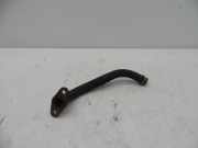 Ansaugstutzen Turbolader SAAB 900 I