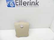 Airbag Fahrer VOLVO S80 II (AS) 30780656