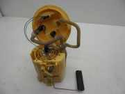 Kraftstoffpumpe SAAB 9-3 (YS3F) 93190714