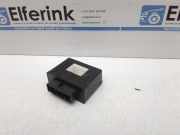 Relais OPEL Agila (H00) 3870088501
