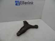 Querlenker links vorne VOLVO XC70 Cross Country (295) 36012459