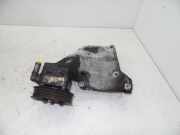 Servopumpe SAAB 9-3 (YS3F) 12801790