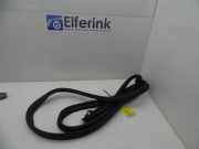 Schubstrebe VOLVO C70 II Cabrio 31256481
