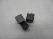 Relais VOLVO S80 II (AS) 6G9T14B192CA