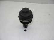Deckel Ölfiltergehäuse VOLVO V70 II Kombi (285) 8692306
