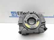 Schleifring Airbag VOLVO XC40 (536) 31456216