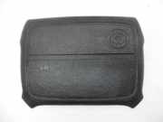 Airbag Fahrer SAAB 9000 Schrägheck 4288007