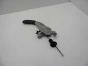 Handbremshebel OPEL Adam 13426302