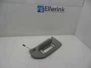 Sonnenblende links VOLVO S80 II (AS)