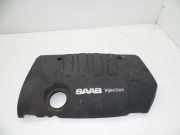 Motorabdeckung SAAB 9-3 Kombi (YS3F) 55557195