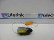 Stellmotor Tankklappe SAAB 9-5 Kombi (YS3E) 5117072