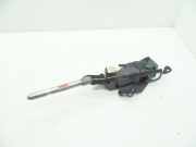 Gurtstraffer VOLVO V70 II Kombi (285) 8626240