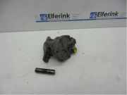 Relais VOLVO V70 I Kombi (L) 9471916