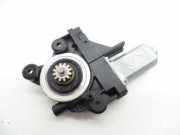 Motor Fensterheber VOLVO S80 II (AS) 30699645