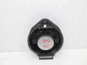 Lautsprecher SAAB 9-5 (YS3G) 13240949