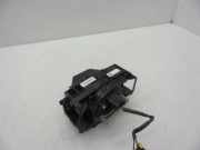 Schleifring Airbag VOLVO V70 III (135) 31343250