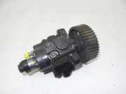 Einspritzpumpe SAAB 9-3 (YS3F) 0445010156