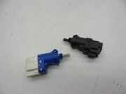 Schalter für Bremsleuchte VOLVO V60 I (155, 157) 30773935