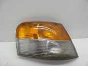 Blinker rechts SAAB 9000 Schrägheck 9122268