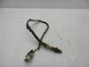 Lambdasonde VOLVO S80 (TS) 0258007036