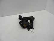 Sicherheitsgurt links hinten VOLVO 850 9136180