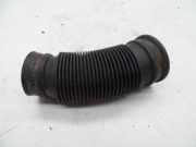 Ansaugschlauch für Luftfilter SAAB 9-3 Kombi (YS3F) 55354823