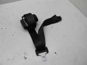 Sicherheitsgurt mitte VOLVO V50 (545) 8639555