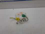 Kabel Airbag VOLVO V70 III (135)