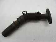 Ansaugstutzen Turbolader SAAB 9-5 (YS3E) 9180514
