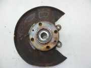 Achsschenkel rechts vorne SAAB 9000 8973224