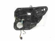 Fensterheber rechts hinten VOLVO XC 60 I SUV 30784829