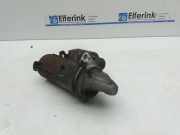Anlasser SAAB 9-5 (YS3G) 12637159
