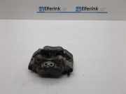 Bremszange rechts vorne VOLVO 240 Kombi (P245) 1205898