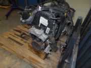 Motor ohne Anbauteile (Diesel) SAAB 9-3 Kombi (YS3F)