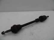 Antriebswelle links vorne VOLVO 440 9031432