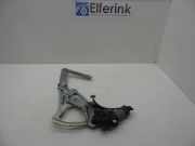 Fensterheber links vorne VOLVO 940 II Kombi (945)