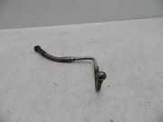 Ansaugstutzen Turbolader SAAB 9-5 (YS3E) 93179213