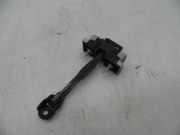 Türfeststeller OPEL Insignia A Sports Tourer (G09) 13229108