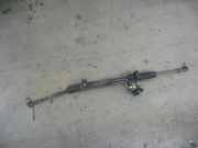 Lenkgetriebe Servo SAAB 9-5 Kombi (YS3E) 4839593