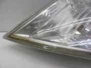 Blinker links SAAB 9-5 Kombi (YS3E) 5286455