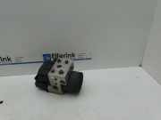 Pumpe ABS VOLVO V40 Kombi (645) 30856098