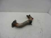 Auspuffkrümmer SAAB 900 I 9177106