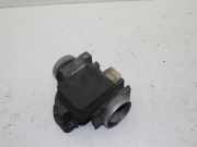 Luftmengenmesser VOLVO 850 0281002074