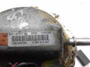 Kraftstoffpumpe VOLVO V50 (545) 0580314047