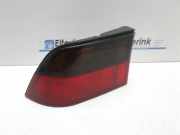 Rückleuchte links SAAB 9000 Schrägheck 9084039