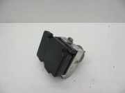 Pumpe ABS OPEL Adam 150502