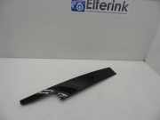 Zierleiste OPEL Adam 13355655